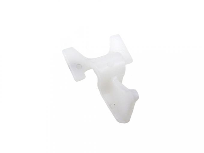 Precision 1983-1988 Toyota Tercel Plastic Molded Clip 2106 031