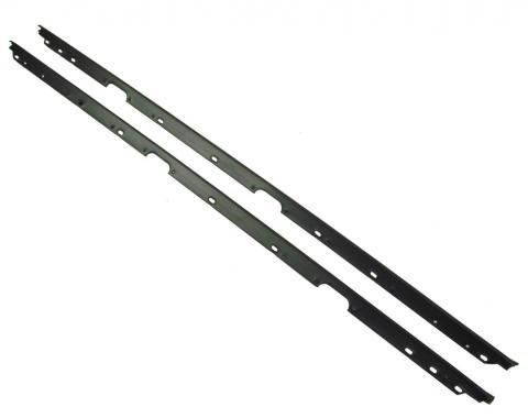 Precision Beltline Molding Kit WFP 1412 82