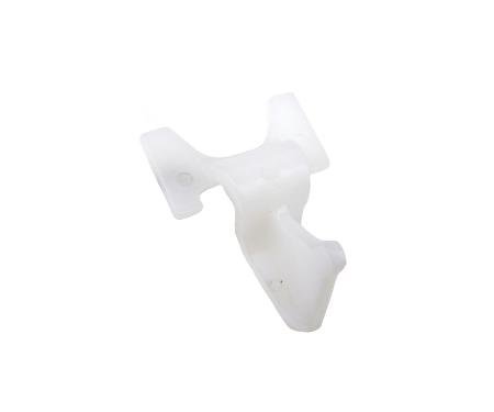 Precision 1983-1988 Toyota Tercel Plastic Molded Clip 2106 031