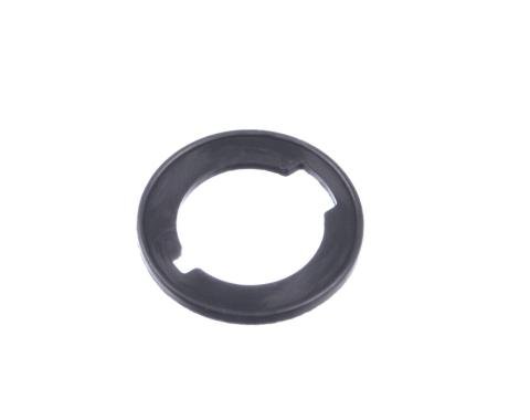 Precision Door Lock Gasket, LH or RH PLG 4210 70
