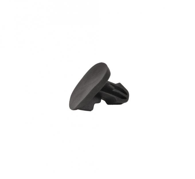 Precision 2016-2019 Honda Civic Cowl Fastener 6102 025