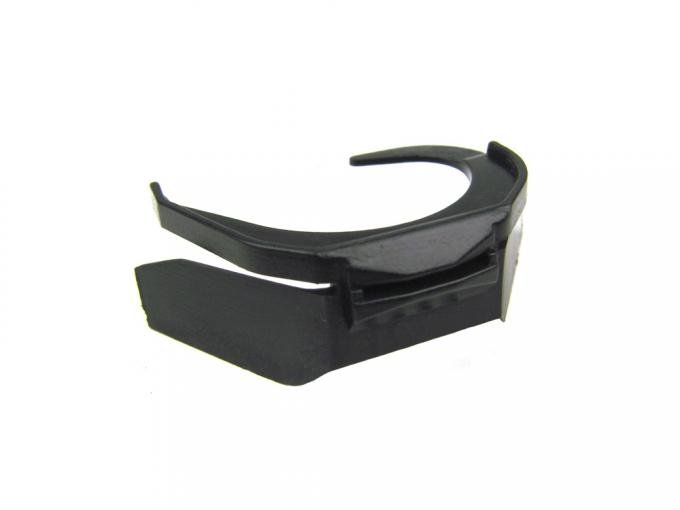 Precision 1987-1991 Toyota Camry Plastic Molded Clip 2106 060