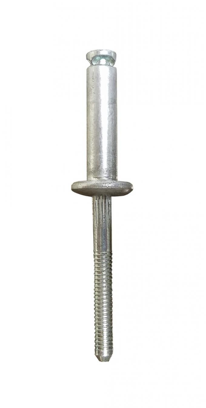 Precision Pop Rivet 11621