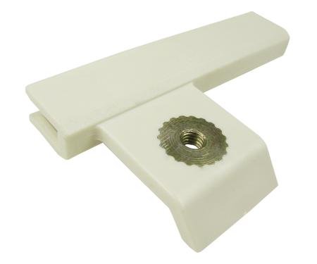 Precision Laminated Door Hardware PHP DD26 1371