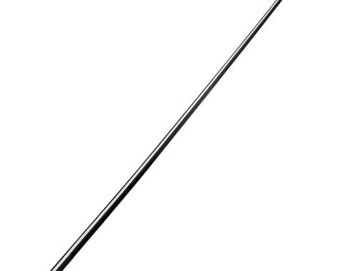 Precision Windshield Molding USM F6206