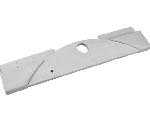 Precision Ford F-150 2015-2018  Door Glass Hardware PHP DD26 1365