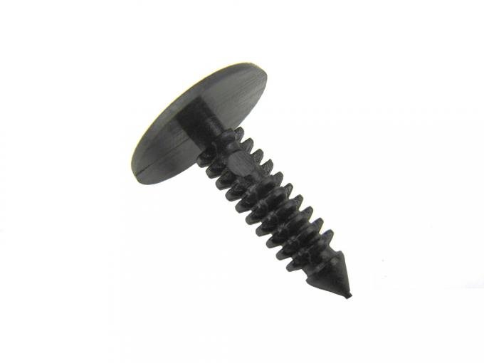 Precision 1987-1996 Chevrolet Beretta Cowl Fastener 5102 003