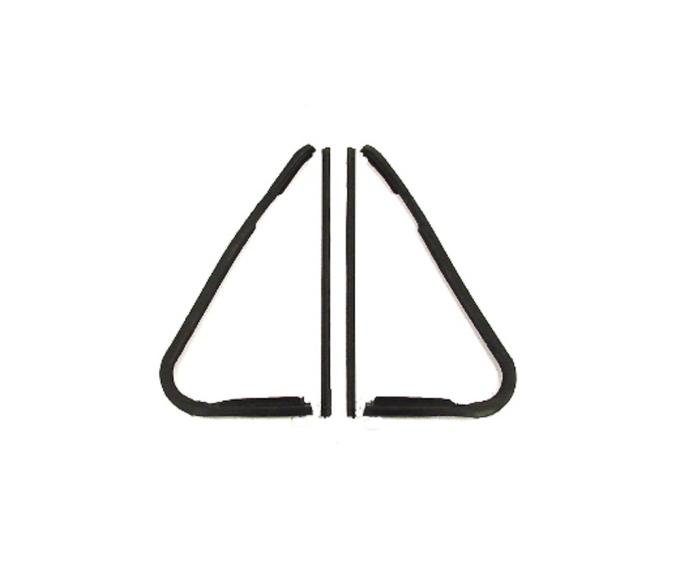 Precision Dock Boat Bumper UWS 210-75