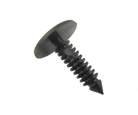 Precision 1987-1996 Chevrolet Beretta Cowl Fastener 5102 003
