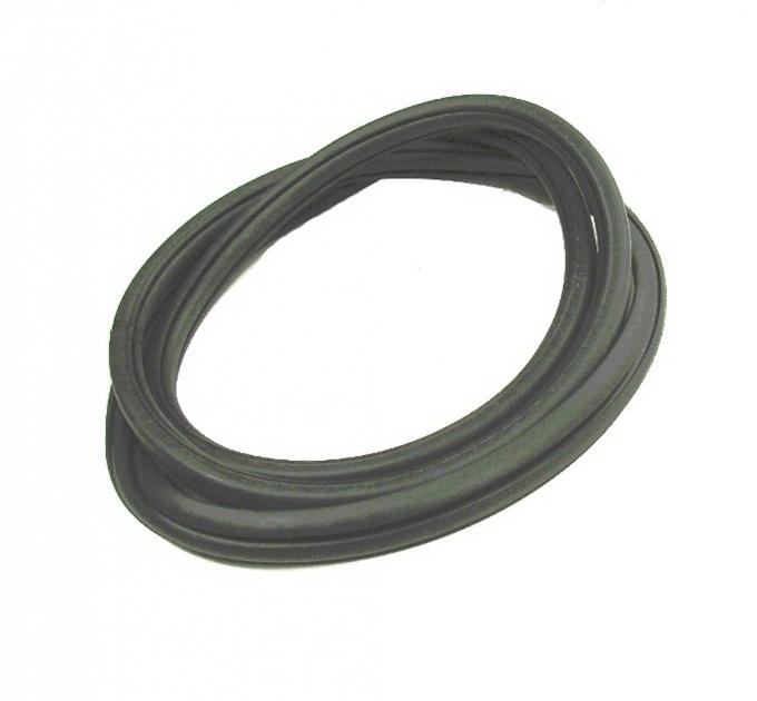 Precision Rear Window Seal WCR 1158