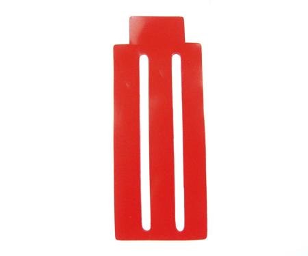 Precision Rain Sensor Pad Kit RSK-1229