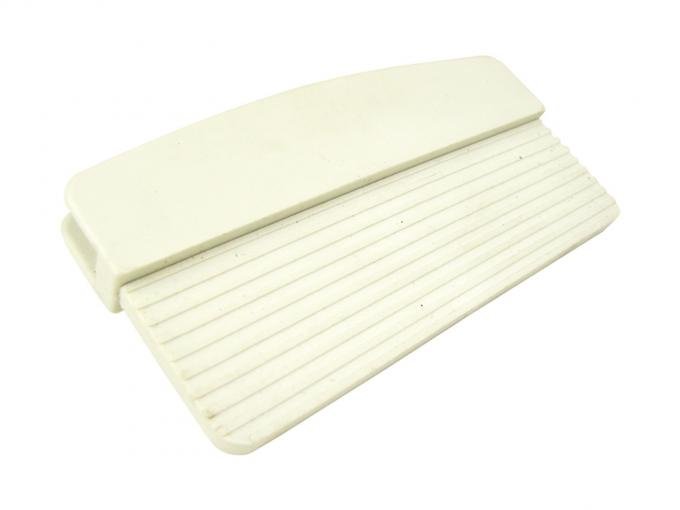 Precision Laminated Front Door Hardware PHP DD26 1377