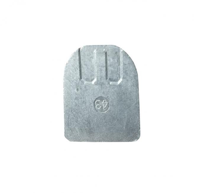 Precision 2017-2019 Kia Niro Mirror Button PMB 11 143