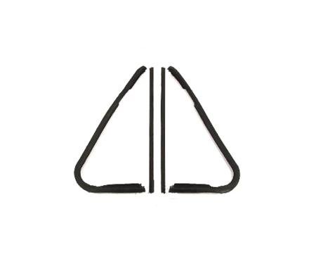 Precision Dock Boat Bumper UWS 210-75