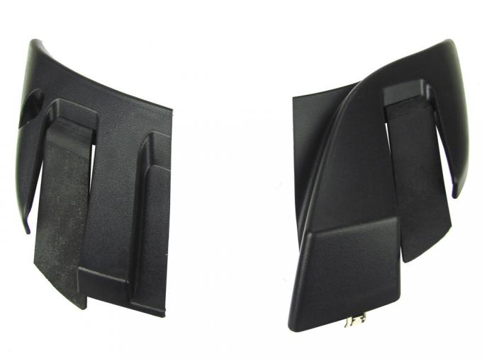 Precision Cowl End Caps CES 1110 99