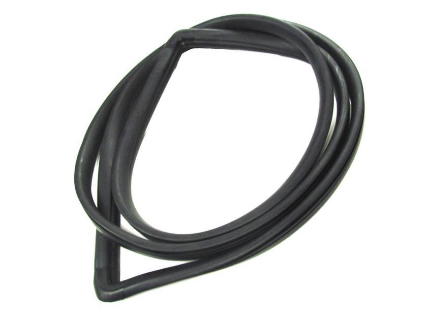 FOR  92-95 TOYOTA T100 TRUCK NEW Precision Weatherstripping Windshield Seal