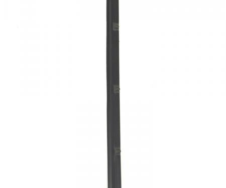 Precision Beltline Molding, Outer Left Hand WFL 1101 73