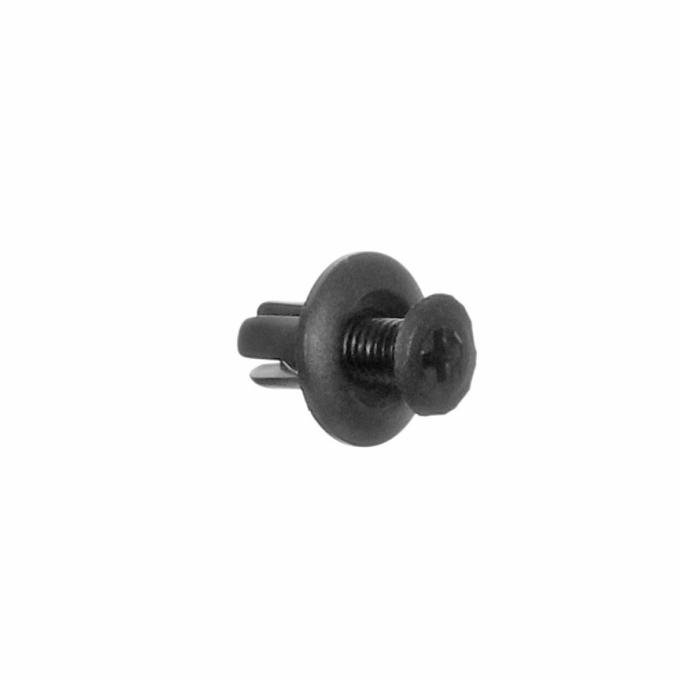 Precision Cowl Fastener Clip 6208 002