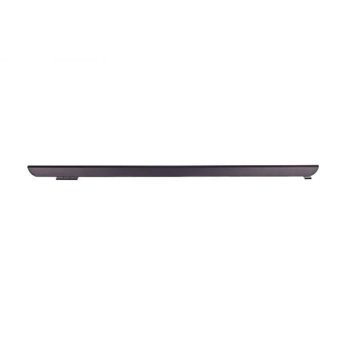 Precision Beltline Molding, Rear Side Outer Right Hand WFR 1120 01