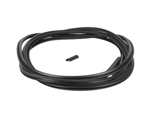 Precision Weatherstrip Stick WIT 302 WEB