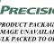 Precision Mirror Button Attachment PMB 12 512
