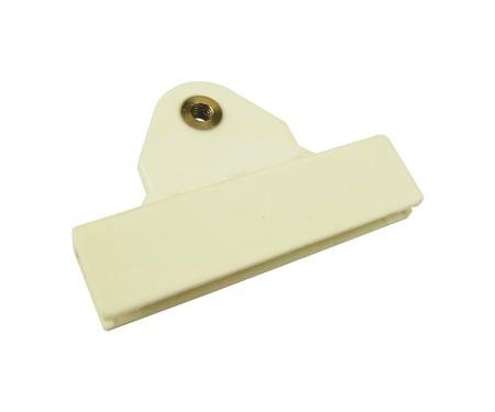 Precision Dodge Dart 2013-2016  Tempered Front Door Hardware PHP DD23 1430