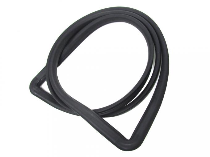 Precision 1995-2003 Toyota Tacoma Rear Window Seal WBL F5475