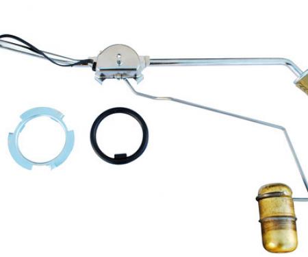 Key Parts '67-'71 Fuel Sending Unit 0849-790U