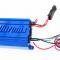 Intellitronix Prometheus Ignition System 150DM