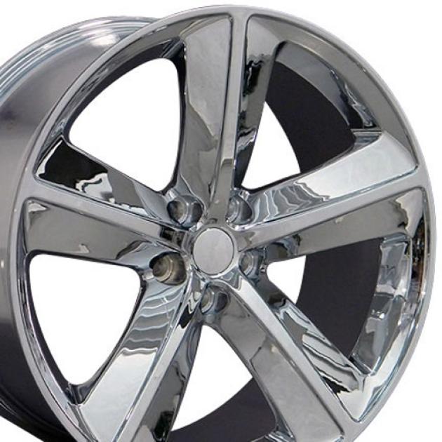 専用 90s clone & element dead stock wheels 【公式通販】