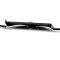 AMD Radiator Grille Support Panel, 47-53 Chevy Truck 115-4047-1