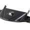 AMD Radiator Grille Support Panel, 47-53 Chevy Truck 115-4047-1