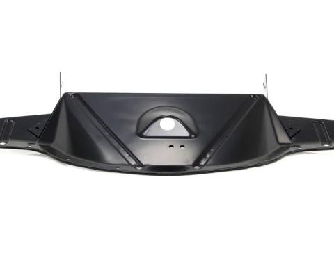 AMD Radiator Grille Support Panel, 47-53 Chevy Truck 115-4047-1
