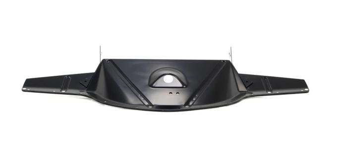 AMD Radiator Grille Support Panel, 47-53 Chevy Truck 115-4047-1
