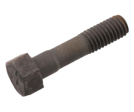 Dennis Carpenter Cylinder Head Bolt - 1948-53 Ford Truck, 1949-53 Ford Car   8BA-6065