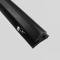 Detroit Muscle Technologies Mopar A Body 67-69 Barracuda, 67-76 Dart, Duster, Valiant Hood to Cowl Seal with SS Clips AXX6776CS01