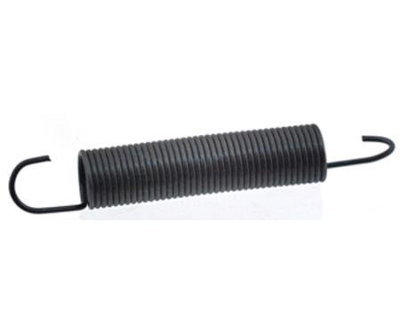 Daniel Carpenter 1966-68 Lower Clutch Release Lever Retracting Spring C6ZZ-7591