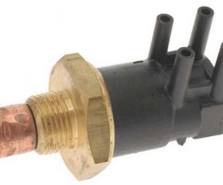 Chevy & GMC Truck Ported Vacuum Switch, 1980-1986