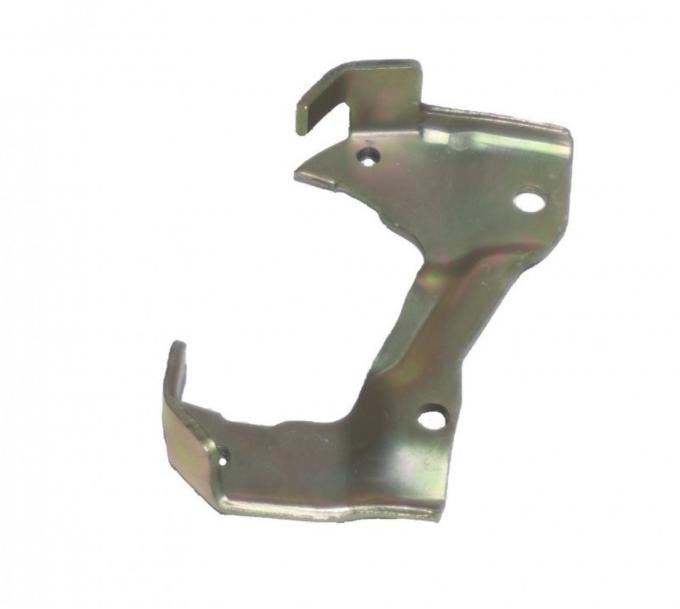 Leed Brakes Factory style caliper mounting bracket BRKT1001L