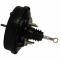 Leed Brakes 9 inch power brake booster (Black) PB0012