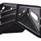 Redline Restomotive® 1965-1979 Ford Pickup / Bronco Front Right Cab Mount Panel (OE-Style Restoration Grade)