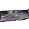 Redline Restomotive® 1968-1972 GM A-Body Left Side Full Length Floor Pan / Patch Repair Panel