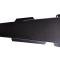 Redline Restomotive® 1960-1972 Chevy Truck Slip-On Left Rear Cab Floor Support