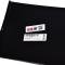 Redline Restomotive® 1973-1987 Chevy Truck Front Lower Left Door Skin