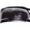 Redline Restomotive® 1973-1980 Chevy Truck Inner Right Fender