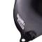 Redline Restomotive® 1967-1968 Camaro Standard Right Inner Fender Skirt