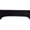 Redline Restomotive® 1973-1991 Chevy Truck Upper Left Wheel Arch