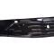 Redline Restomotive® 1967-1969 Camaro / Firebird Complete Full Length Right Floor Pan Patch