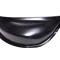 Redline Restomotive® 1968-1974 Chevrolet Chevy II / Nova Outer Right Rear Wheelhouse Panel