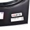Redline Restomotive® 1974-1981 Chevrolet Camaro Lower Front Left Quarter Repair / Patch Panel